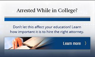 Learn how important it is to hire the right attorney