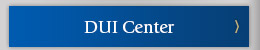 DUI Center