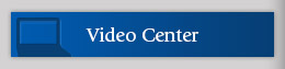 Video Center