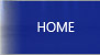 Pittsburgh Criminal Defense Lawyer
