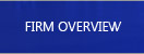 Firm Overview