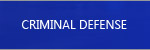 Criminal Defense