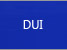 DUI