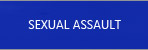 Sexual Assault