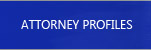 Attorney Profile