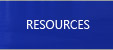 Resources