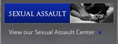 View our Sexual Assault Center