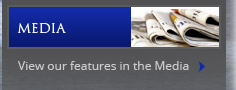 View our features in the Media