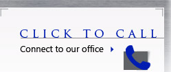 Click here to be be instantly connected