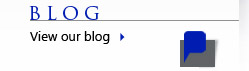 Click here to view our blog