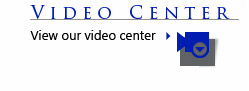 Click here to view our blog