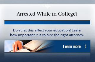 Learn how important it is to hire the right attorney