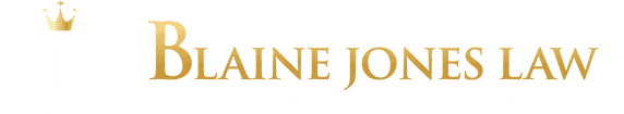 Blaine Jones Law, LLC