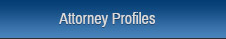 Attorney Profile