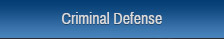Criminal Defense