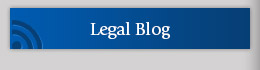 Legal Blog