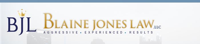 Pittsburgh Criminal Defense Attorney
