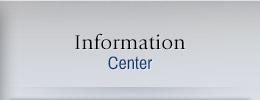 Information Center