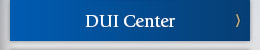 DUI Center