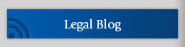 Legal Blog