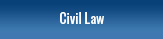 Civil Law